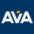 AVA Agency Logotype