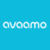 Avaamo Logotype
