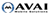 AVAI Mobile Solutions Logotype
