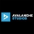 Avalanche Studios Logotype