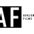 Avalon Films Logotype