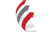 Avalon CSC Logotype