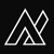 Avames Logotype