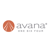 Avana One Six Four Logotype