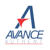 Avance-Authent RH Logotype