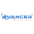 Avancer Software Solutions Logotype
