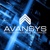 Avansys Logotype