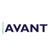 AVANT Group LLC Logotype