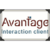 Avantage Interaction Client Logotype