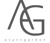 Avantgarden Ltd Logotype