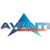 Avanti Logotype