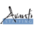 Avanti Staffing Inc. Logotype