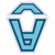 Avantika TI Logotype