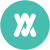 Avantpix Logotype