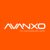 Avanxo Logotype