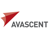 Avascent DC Logotype