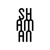 Shaman Development Studio Logotype