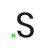 DotSensorium (Out of Business) Logotype
