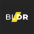 Boldare Logotype