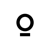 EDISONDA Logotype