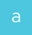 avatar new york Logotype