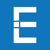 EXE Corp Logotype