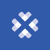 Logolix Logotype