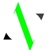 ADV.VENTURES Logotype