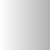 Default Value Logotype