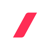 softhaus Logotype