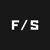 FIFTYSEVEN Logotype
