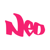 Neostalgia Design Logotype