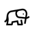 Heavyweight Logotype