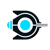 Deventure Logotype