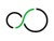 Dagamma Logotype