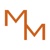 Mouseless Media Logotype