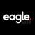 Eagle Web Logotype