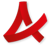 Artlogic Logotype