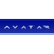 Avatar Limited Logotype
