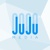 JuJu Media Logotype