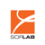 Soflab Technology Logotype