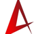 Avazu Inc. Logotype