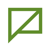 AVB Group Logotype