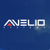 Avelio Systems Logotype