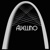 Avellino Construction & Property Management Logotype