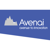 Avenai Logotype