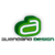 Avendano Design Logotype