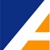 AVENDE Logotype