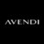 Avendi Logotype