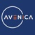 Avenica Logotype